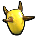 Spine Nub